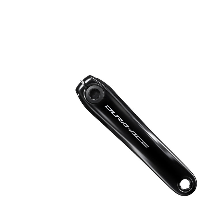 Load image into Gallery viewer, Shimano - Crankset - FC-R9200 - 52/36 - 165mm
