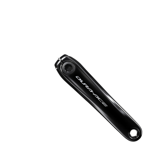 Shimano - Crankset - FC-R9200 - 52/36 - 165mm