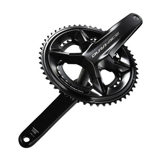 Shimano - Crankset - FC-R9200 - 52/36 - 165mm