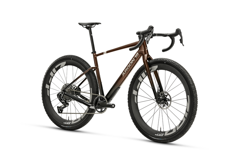 Load image into Gallery viewer, Argon 18 - Dark Matter - Force XPLR (MY26) - TCR Sport Lab
