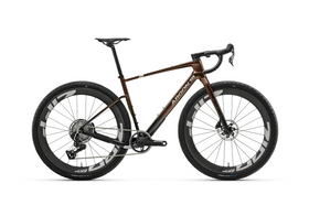 Argon 18 - Dark Matter - Force XPLR (MY26)