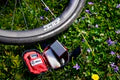 Load image into Gallery viewer, Silca - Elettrico Pump - Ultimate
