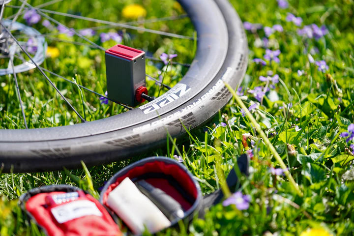 Load image into Gallery viewer, Silca - Elettrico Pump - Micro
