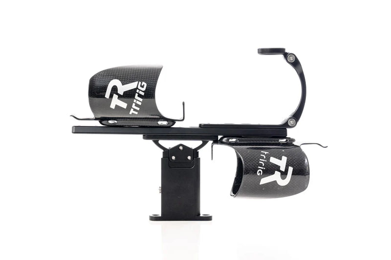 Load image into Gallery viewer, Tririg - Multi-Bottle BTA Rail
