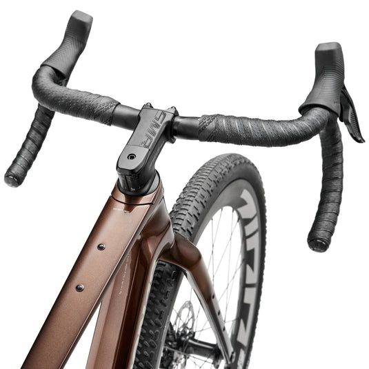 Argon 18 - Dark Matter - Force XPLR (MY26) - TCR Sport Lab