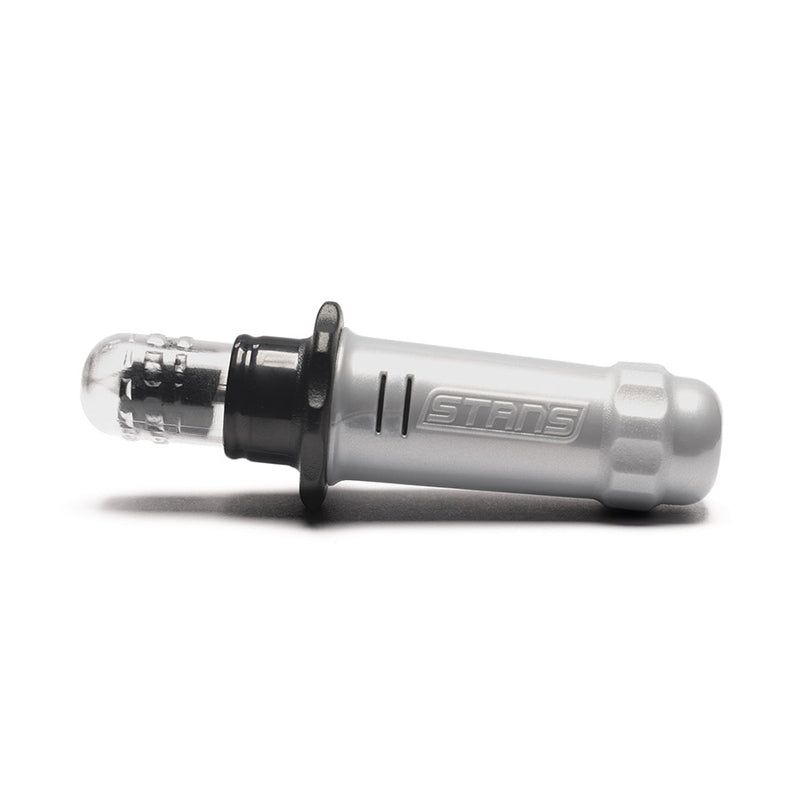Load image into Gallery viewer, Stans No Tubes  DART  Tubeless Repair

