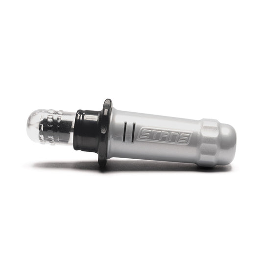 Stans No Tubes  DART  Tubeless Repair