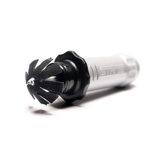 Stans No Tubes  DART  Tubeless Repair