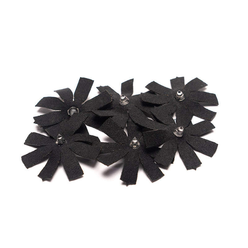 Load image into Gallery viewer, Stans No Tubes  DART Refill  Tubeless Repair
