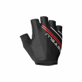 Castelli - Dolcissima 2 W Glove - TCR Sport Lab