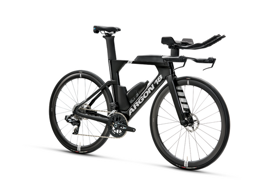 Argon 18  E117 (MY26)  Rival AXS
