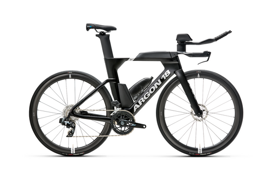 Argon 18  E117 (MY26)  Rival AXS