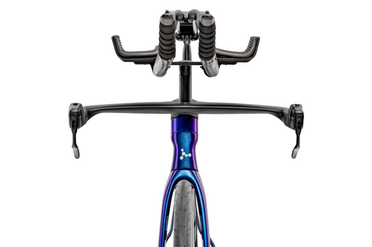 Argon 18  E117 (MY26)  Rival AXS