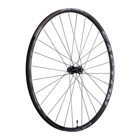 Easton - Wheel - EC70 AX FRONT 12x100 700