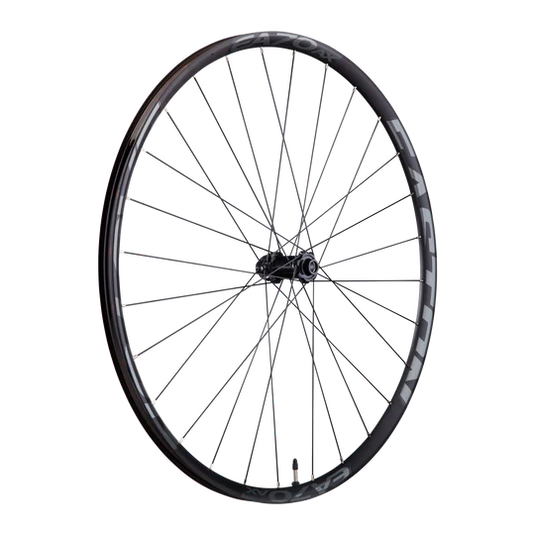 Easton - Wheel - EC70 AX FRONT 12x100 700