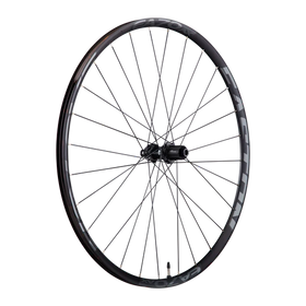 Easton - Wheel - EC70 AX REAR 12x142 700c XDR