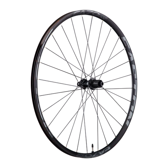 Easton - Wheel - EC70 AX REAR 12x142 700c XDR