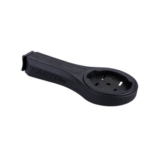 Easton - Mount - Garmin faceplace mount