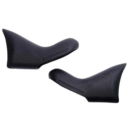 Campagnolo  Bracket Covers  RE12 - TCR Sport Lab