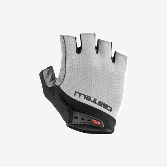 Castelli - Entrata V Glove - TCR Sport Lab