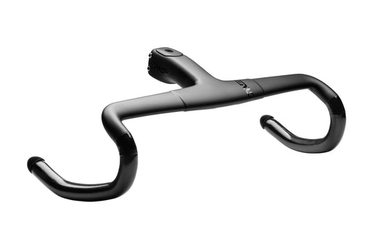 Enve - Bar/Stem - Combo SES AR In-Route - - TCR Sport Lab