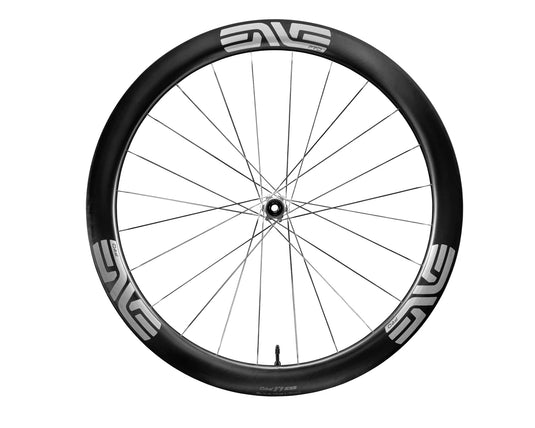 Enve SES 4.5 Front Wheel (Enve Hub)