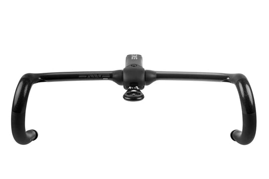 ENVE  Computer Mount  Aero Stem