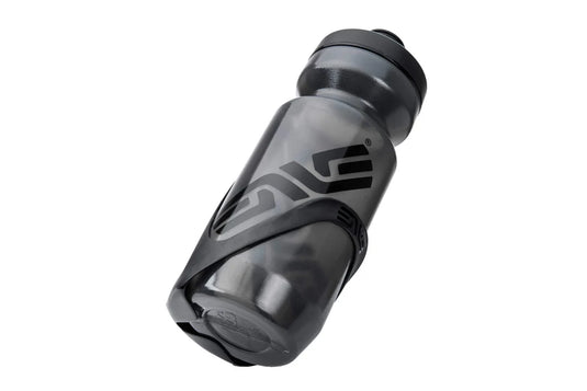 Enve  Bottle Cage  Carbon