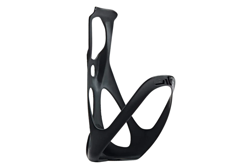 Load image into Gallery viewer, Enve  Bottle Cage  Carbon
