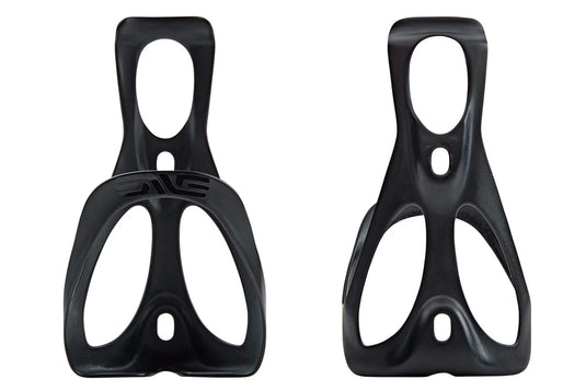Enve  Bottle Cage  Carbon
