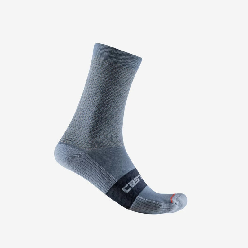 Load image into Gallery viewer, Castelli - Espresso 15 Sock - TCR Sport Lab
