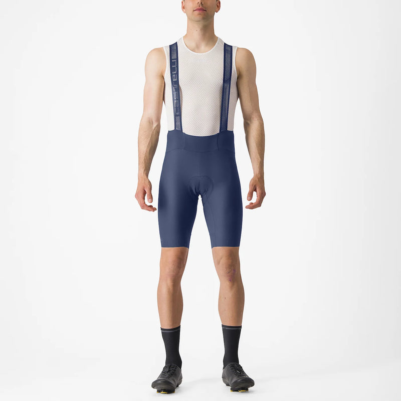 Load image into Gallery viewer, Castelli - Espresso Bibshort - TCR Sport Lab
