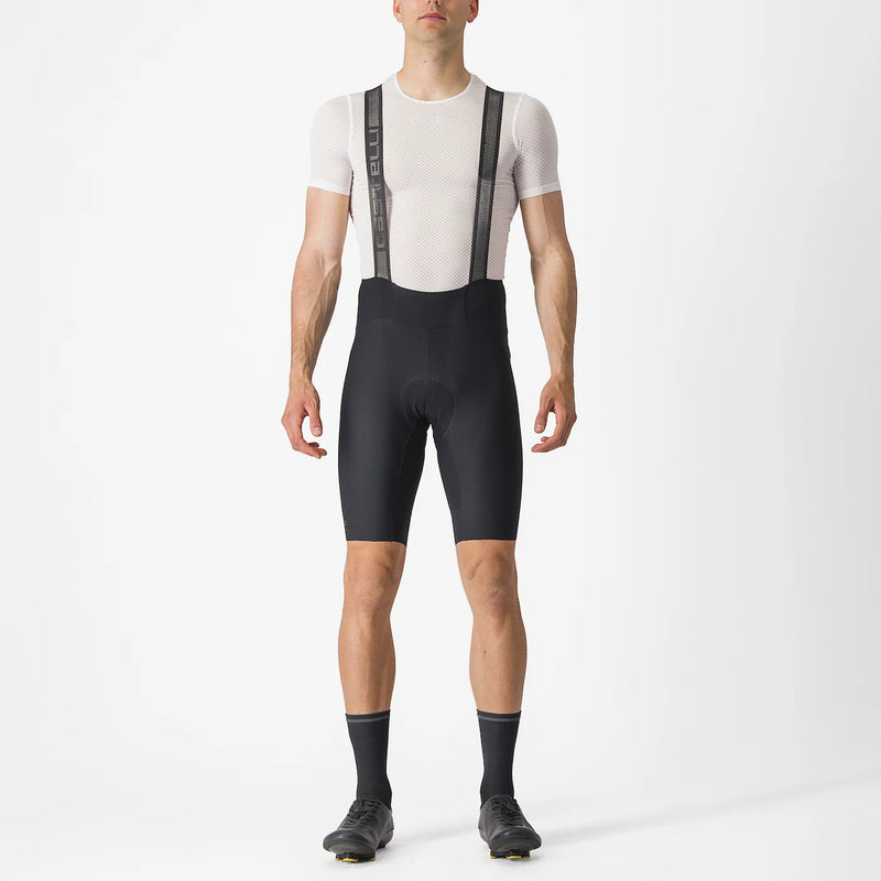 Load image into Gallery viewer, Castelli - Espresso Bibshort - TCR Sport Lab
