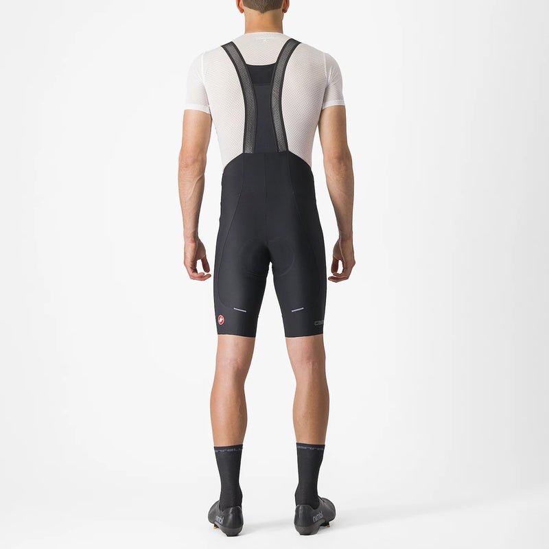 Load image into Gallery viewer, Castelli - Espresso Bibshort - TCR Sport Lab
