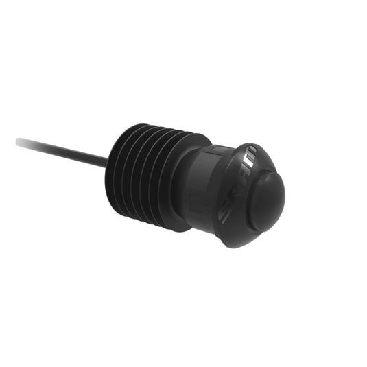 SRAM -ETAP -BE CLIC SFTR- 500 (2) - TCR Sport Lab