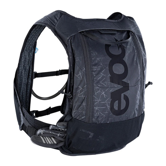 EVOC  Hydro Pro Ultra 1.5 + 1.5L Bladder