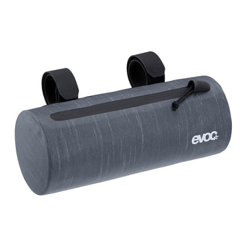 EVOC - Bags - Handlebar Pack WP 1.5 - - TCR Sport Lab