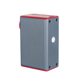 Silca - Elettrico Pump - Micro