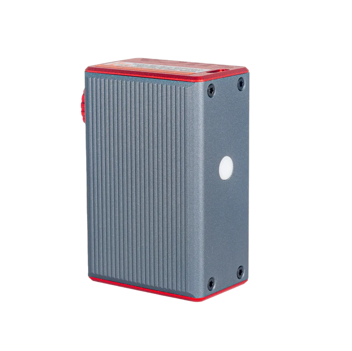 Load image into Gallery viewer, Silca - Elettrico Pump - Micro
