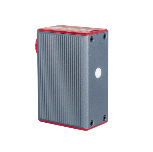 Silca - Elettrico Pump - Micro