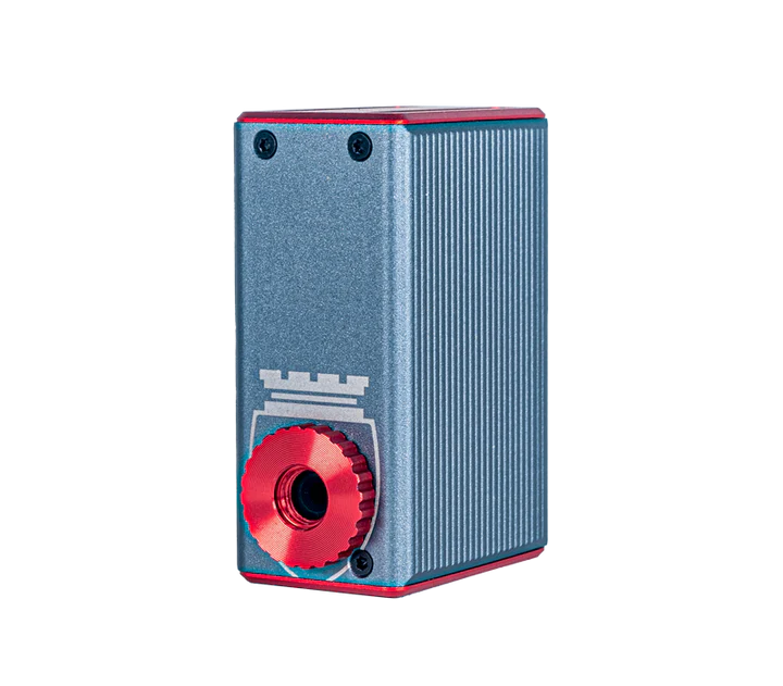 Load image into Gallery viewer, Silca - Elettrico Pump - Micro
