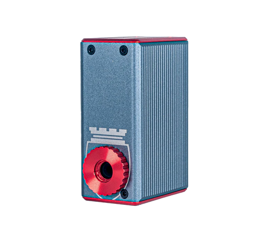 Silca - Elettrico Pump - Micro