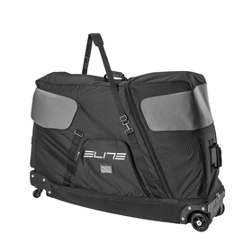 Elite - Bike Bag - Borson - TCR Sport Lab