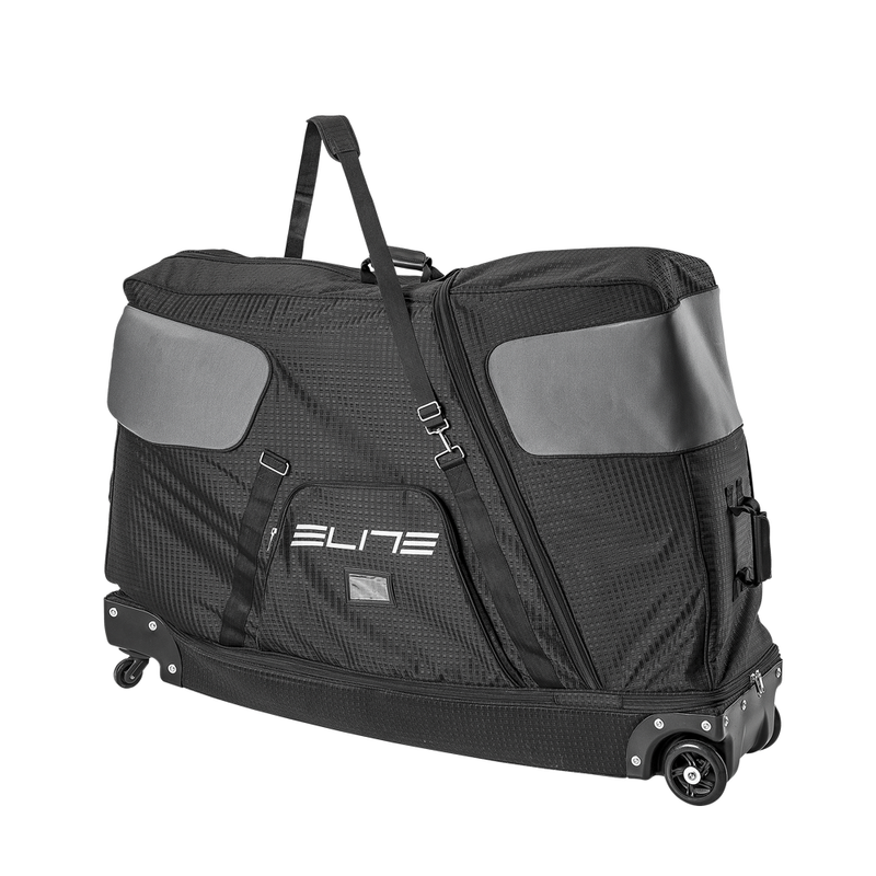 Load image into Gallery viewer, Elite - Bike Bag - Borson - TCR Sport Lab

