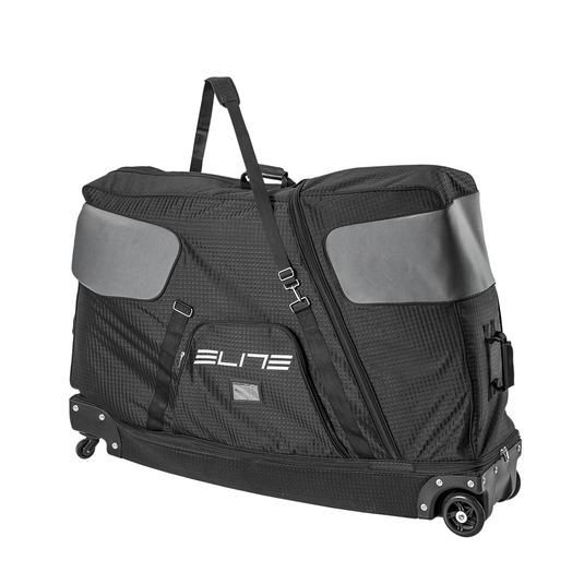 Elite - Bike Bag - Borson - TCR Sport Lab