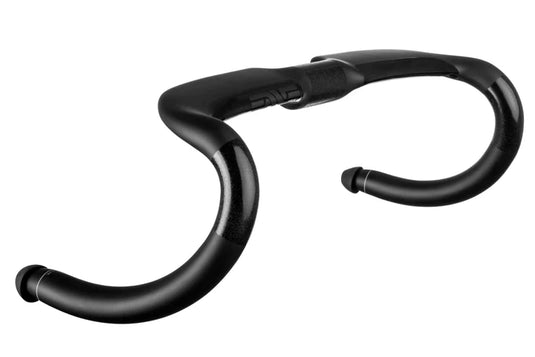 Bar Stem - TCR Sport Lab