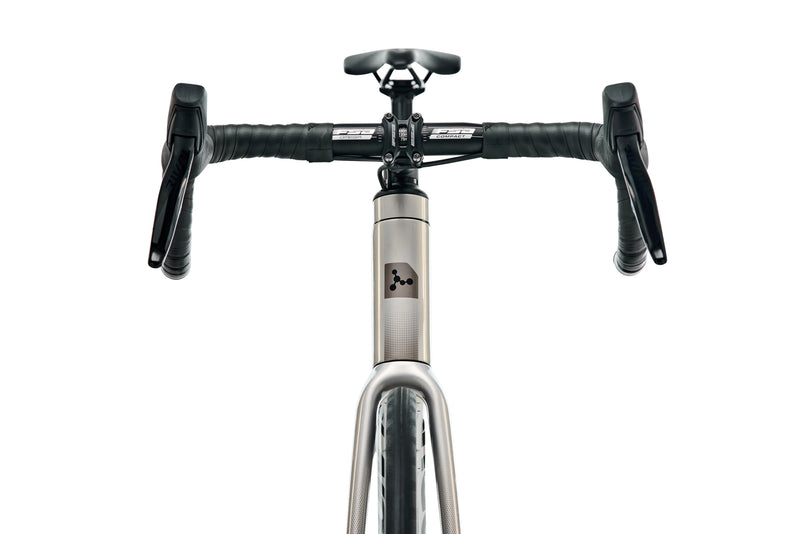 Load image into Gallery viewer, Argon 18 \ Equation \ Shimano 105 (MY26) - - TCR Sport Lab
