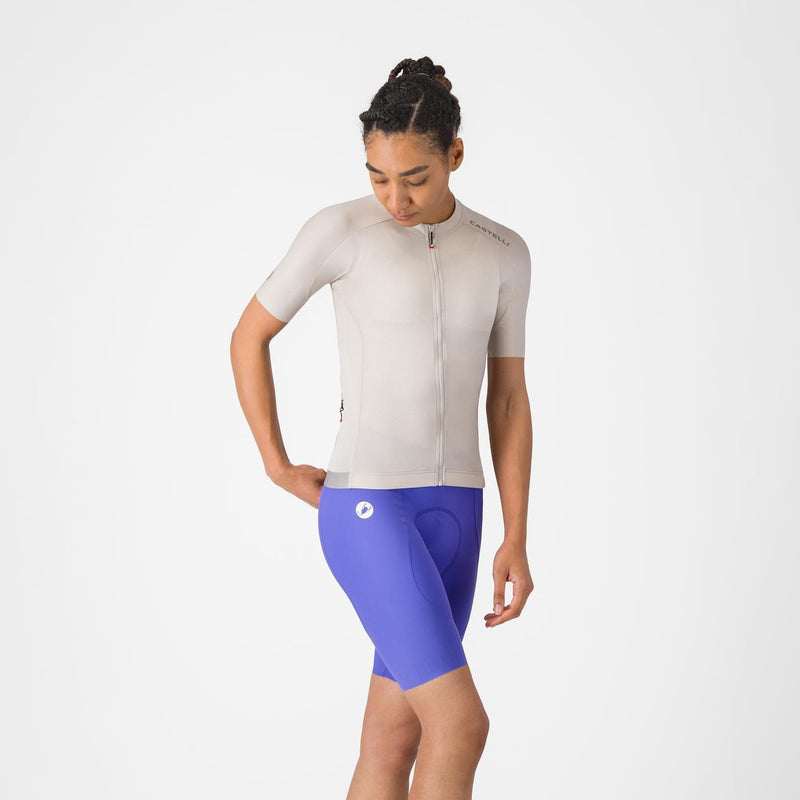 Load image into Gallery viewer, Castelli Womens Espresso 2 W Short
