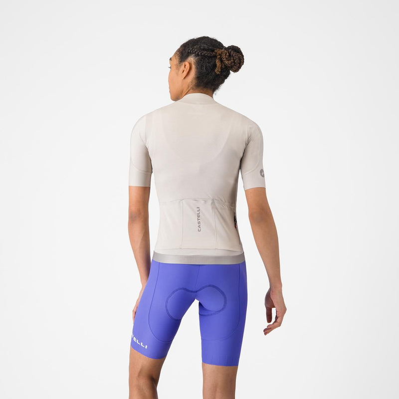 Load image into Gallery viewer, Castelli Womens Espresso 2 W Short
