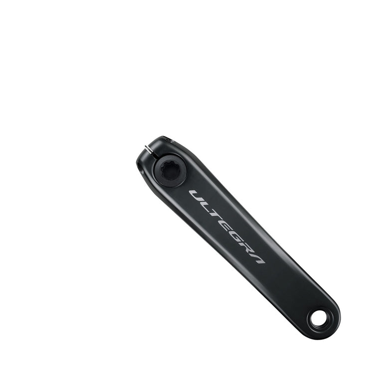 Load image into Gallery viewer, Shimano - Crankset - FC-08 Ultegra for 11 speed
